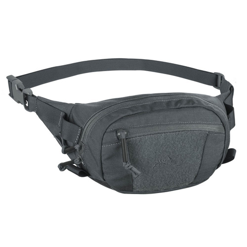 Helikon - Сумка на пояс Possum® - Cordura® - Shadow Grey - TB-PSM-CD-35 - Сумки