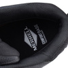 Merrell - Низькі тактичні черевики - Moab 3 Tactical - чорний - J003909.