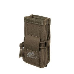 Helikon - Подсумок - Adaptive Green - MO-P03-CD-12