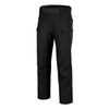 Helikon - Штани міські тактичні Flex Pants® - чорний - SP-UTF-NR-01.