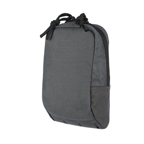 Direct Action - Підсумок-органайзер Military Utility Pouch Mini® - Shadow Grey - PO-UTMN-CD5-SGR - Органайзери тактичні