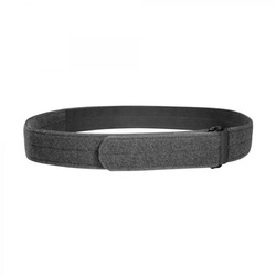 Tasmanian Tiger - Equipment Belt Inner Внутрішній ремінь для спорядження - чорний - 7231.040
