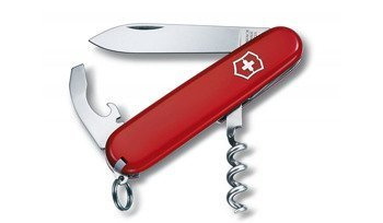 Victorinox - Кишеньковий ніж Waiter - 0,3303
