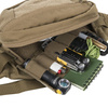 Helikon - Сумка на пояс Bandicoot® - Cordura® - MultiCam - TB-BDC-CD-34