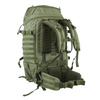 Magnum - Тактический рюкзак Multitask - 55 L - Combat Green - M000161823.