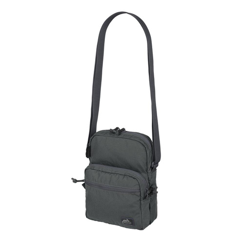 Helikon - Сумка на плече EDC Compact Shoulder Bag - 2 L - Shadow Grey - TB-ECS-CD-35 - Сумки