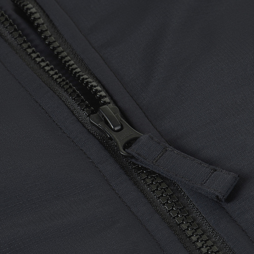 Зимові куртки - M-Tac - Зимова куртка Alpha Gen.III Pro G-Loft - Dark Navy Blue - 20431115