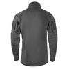 Texar - Рубашка Combat Shirt - Чёрный - 30-CMB-SH-BL