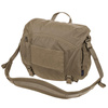 Helikon - Сумка Urban Courier Bag Large® - Cordura® - Coyote - TB-UCL-CD-11