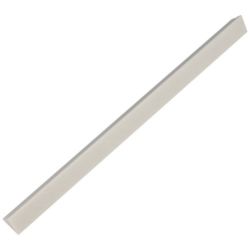 Точилки для ножей - Spyderco - Точилка Tri-Angle™ Stone Fine Ceramic - 204F1