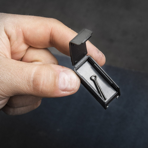 Мультитулы - Real Avid - мультитул для технического обслуживания Gun Tool Pro - AVGTPRO - Мультитулы