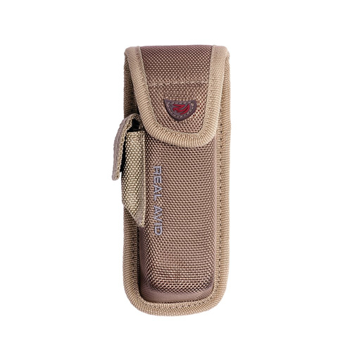 Real Avid - Мультитул для обслуговування зброї Gun Tool Pro - AR-15 - AVGTPROAR - Багатофункціональні ножі - Багатофункціональні ножі