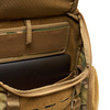 Oakley - Тактичний рюкзак Link Pack Miltac 2.0 - MultiCam - FOS900169A