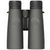 Leupold - Тактический бинокль BX-1 McKenzie HD 12x50 - серый - 181175