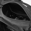 Mil-Tec - Сумка TOPS Waist Pack - Чёрный - 13510002