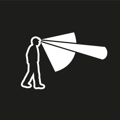 Ліхтарики - Petzl - Налобний ліхтар Actik Core - 625 лм - Чорний - E065AB00 - Ліхтарики на голову