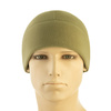 M-Tac - Флисовая зимняя шапка Watch Cap Elite - Tan - 40027003