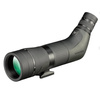 Vortex Optics - Угловой оптический прицел Crossfire HD 16-48x65 - FMC - CF-65A