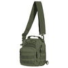 Pentagon - Сумка UCB 2.0 Universal Chest Bag - Оливковий - K17046-2.0-06