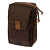 Helikon - Kишеня NAVTEL Pouch® - Cordura® - Earth Brown / Clay - MO-O08-CD-0A0BA