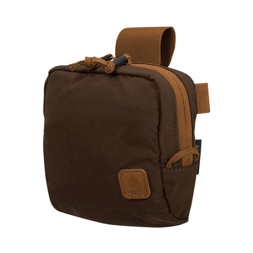 Helikon - Kишеня SERE - Cordura® - Earth Brown / Clay - MO-O06-CD-0A0BA - Органайзери тактичні