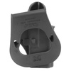 Захист IMI - Кобура GK1 One Piece Paddle - Glock - Ліва - IMI-Z8010LH - IMI-Z8010LH