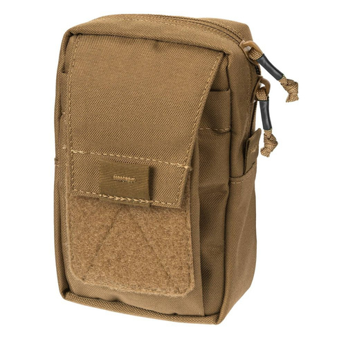 Helikon - Kишеня NAVTEL Pouch® - Cordura® - Coyote - MO-O08-CD-11 - Органайзери тактичні