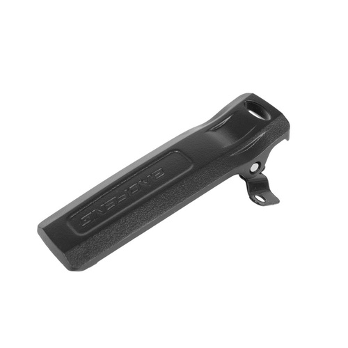 BaoFeng - Поясной зажим для радиостанции UV-82 - Рации