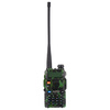 BaoFeng - VHF/UHF радио UV-5R HT Duobander PTT - Комбинированные - 5 Вт