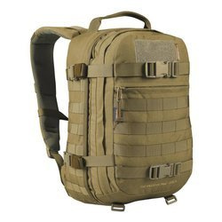 WISPORT - Тактический рюкзак Sparrow II - 20 л - Coyote