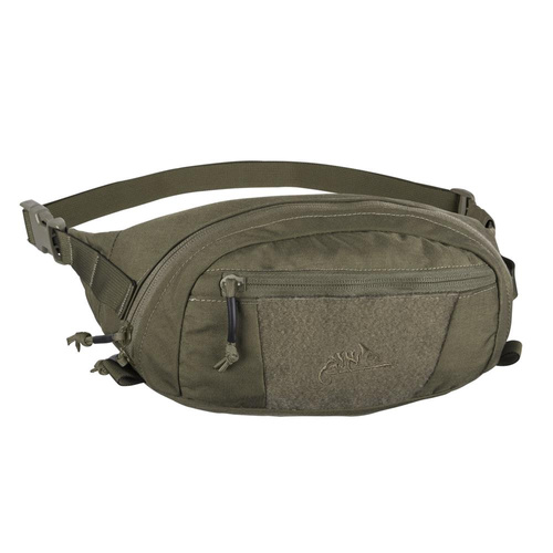 Helikon - Сумка на пояс Bandicoot® - Cordura® - RAL 7013 - TB-BDC-CD-81 - Сумки