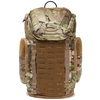 Oakley - Военный рюкзак Link Pack Miltac - 23 L - Camelbak - MultiCam - 921026S-86Y