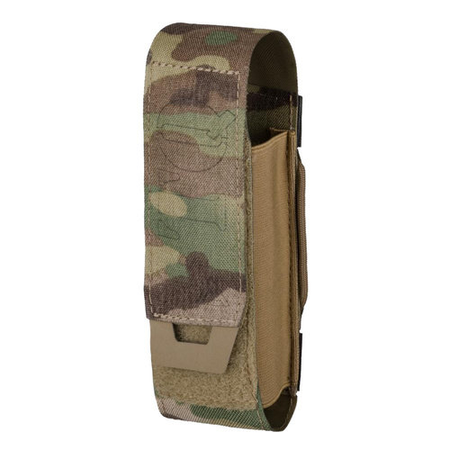 Direct Action - Підсумок Tourniquet Pouch® - MultiCam® - PO-TNQT-CD5-MCM - Підсумки медичні