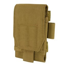 Condor - Подсумок Tech Sheath Plus - Coyote - 191085-498