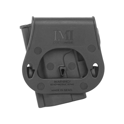 Кобура на пояс - IMI Defense - Кобура One Piece Paddle - 1911 .45 ACP - IMI-Z8080