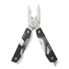 Gerber - Мультитул Vise Pocket - 31-000021