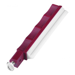 Lansky - Камень Serrated Fine Stone - LSERT