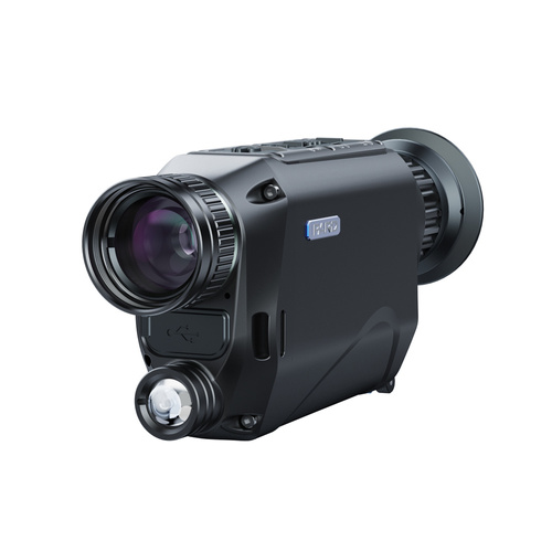 Туризм - Pard - Монокуляр нічного бачення NV009 940 нм - чорний - NV009-940 - Монокуляри