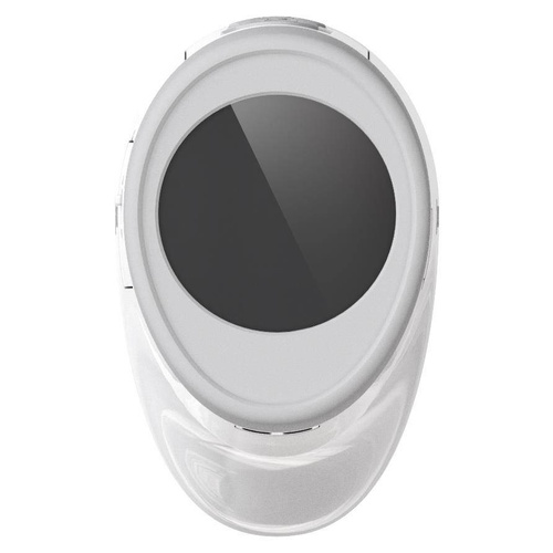 Монокуляры - Hikvision - Монокуляр ночного видения Hikmicro Heimdal H4D - белый - HM-TS1C-31Q/WV-H4D