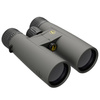 Leupold - Тактический бинокль BX-1 McKenzie HD 12x50 - серый - 181175