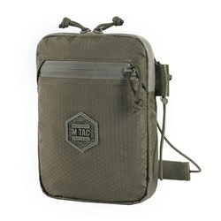 M-Tac - Сумка Pocket Bag Elite - Ranger Green -10230023