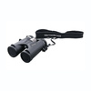 Vector Optics - Тактический бинокль Paragon 8x42 с футляром - черный - SCBO-03