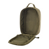 M-Tac - Ергономічний органайзер Elite Small - 22 x 14 см - Multicam - 10157008-S