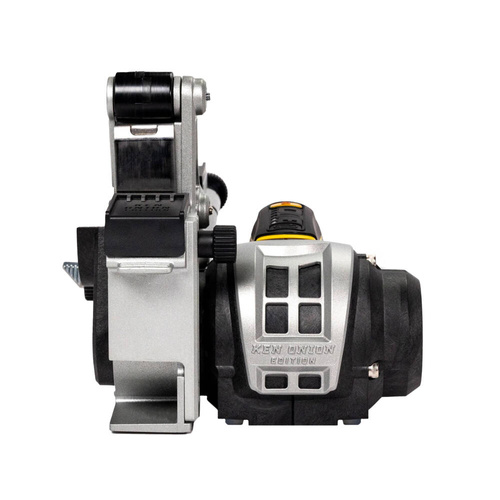 Мультитулы - Work Sharp - Точилка электрическая Ken Onion Edition Mk2 - черный - WSKTS-KO2 - Точилки для ножей