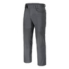 Helikon - Штаны Hybrid Tactical Pants® - PolyCotton Ripstop - Shadow Grey - SP-HTP-PR-35