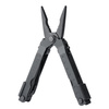 Gerber - Мультитул Multi-Plier 600 - голчастий чорний - Czarny - 07550N - Gerber - Мультитул Multi-Plier 600 - голчастий чорний - Czarny - 07550N