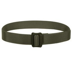 Helikon - Тактический пояс UTL Pas taktyczny - Olive Green - PS-UTL-NL-02
