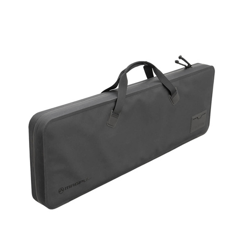 Magpul - М'який чохол DAKA SC35 для гвинтівок - QD - 35" - Чорний - MAG1452-001 - 