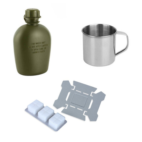 - Рюкзаки тактические