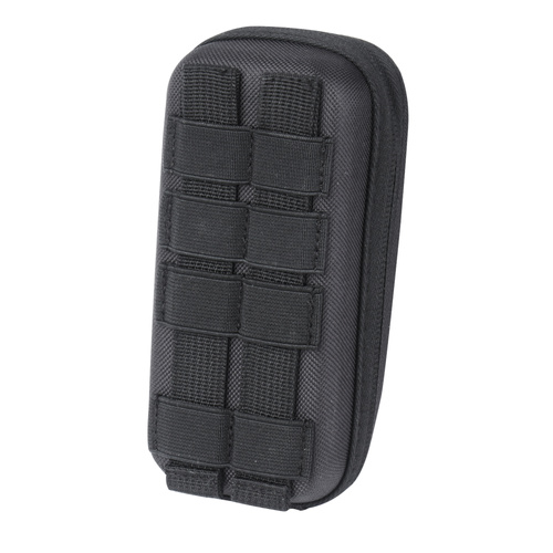 Gatorz - Баллистические фотохромные очки Magnum - ANSI Z87+ - Тонированные - Tan - GZ-01-305 - Баллистические очки - Средства защиты